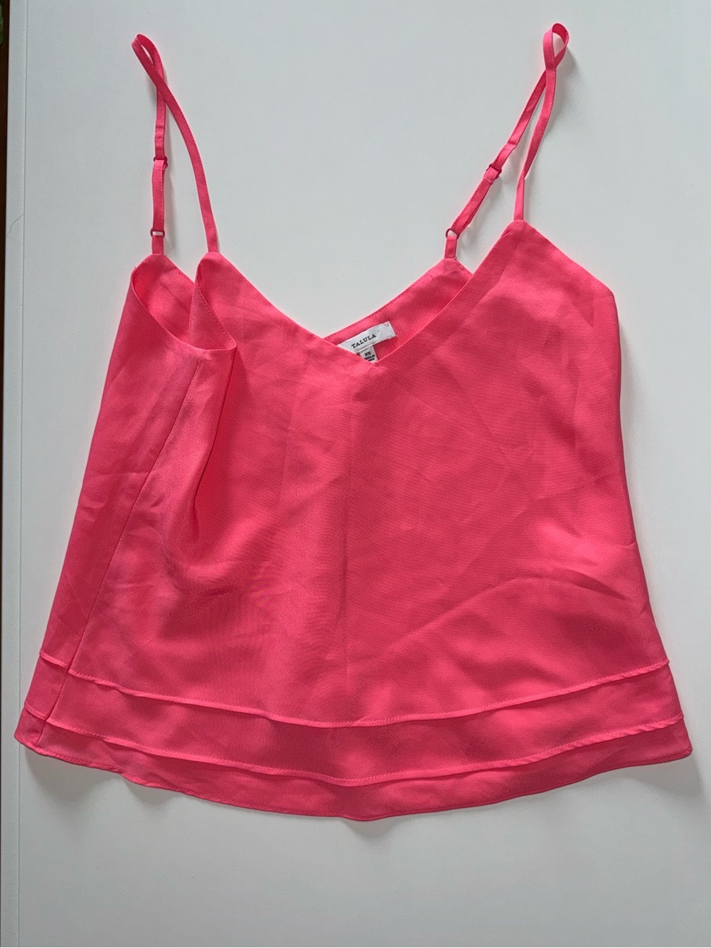 Aritzia camisole